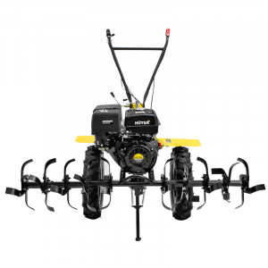 Сельскохозяйственная машина Huter MK-13000P