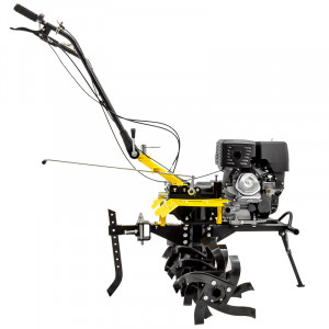 Сельскохозяйственная машина Huter MK-13000P