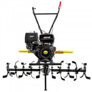 Сельскохозяйственная машина Huter MK-13000P