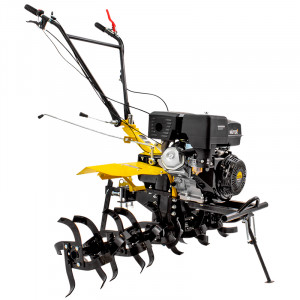 Сельскохозяйственная машина Huter MK-15000P