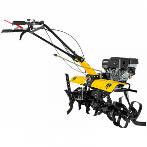 Сельскохозяйственная машина Huter MK-17000P Сельскохозяйственная машина Huter MK-17000P