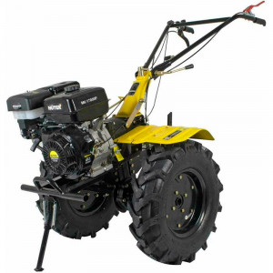 Сельскохозяйственная машина Huter MK-17000P Сельскохозяйственная машина Huter MK-17000P