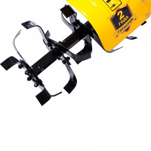 Сельскохозяйственная машина Huter MK-17000P Сельскохозяйственная машина Huter MK-17000P