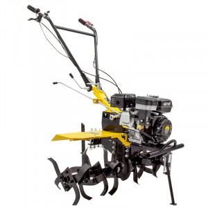 Сельскохозяйственная машина Huter МК-8000P/135