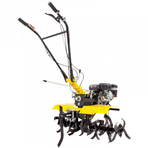Сельскохозяйственная машина Huter МК-8000P/135
