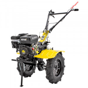 Сельскохозяйственная машина Huter MK-8000PB без BOM