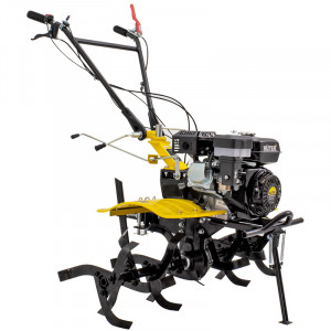 Сельскохозяйственная машина Huter MK-8000PB без BOM