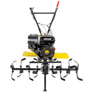 Сельскохозяйственная машина Huter MK-8000PB без BOM