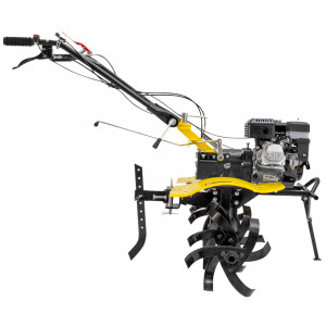 Сельскохозяйственная машина Huter MK-8000PB без BOM
