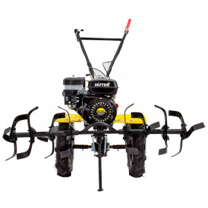 Сельскохозяйственная машина Huter MK-8000PB без BOM