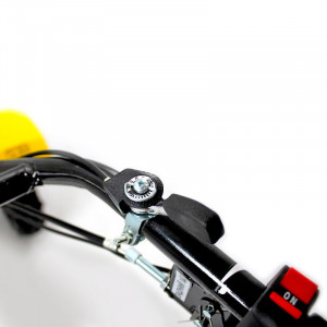 Сельскохозяйственная машина Huter MK-8000PB без BOM