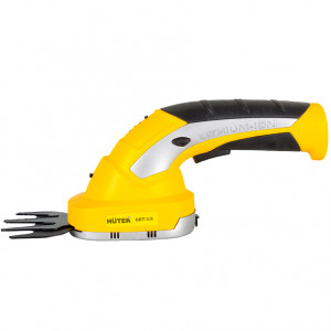 Аккумуляторные ножницы Huter GET-3.6