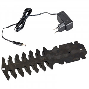 Аккумуляторные ножницы Huter GET-3.6
