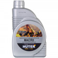 Масло Huter