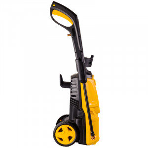 Минимойка HUTER M165-РW Минимойка HUTER M165-РW