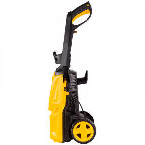 Минимойка HUTER M165-РW Минимойка HUTER M165-РW