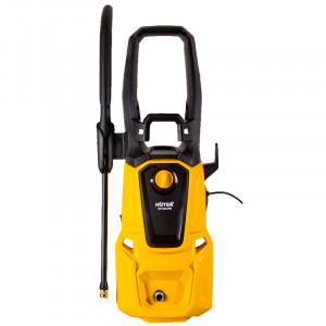 Минимойка HUTER M165-РW Минимойка HUTER M165-РW