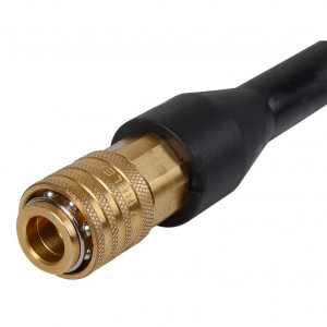 Минимойка Huter M195-PW-PRO Минимойка Huter M195-PW-PRO