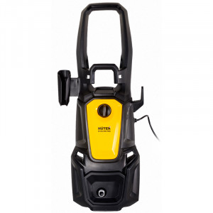 Минимойка Huter M195-PW-PRO Минимойка Huter M195-PW-PRO