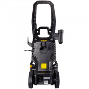Минимойка Huter M195-PW-PRO Минимойка Huter M195-PW-PRO