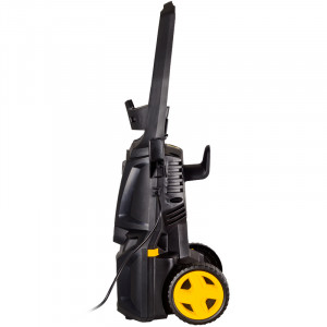 Минимойка Huter M195-PW-PRO Минимойка Huter M195-PW-PRO
