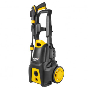 Минимойка HUTER M2000-A Минимойка HUTER M2000-A