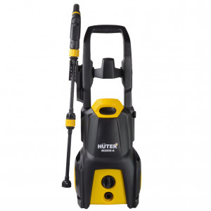 Минимойка HUTER M2000-A Минимойка HUTER M2000-A