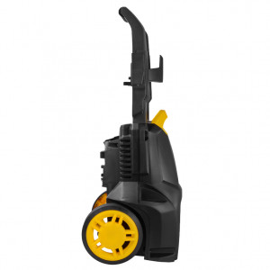 Минимойка HUTER M2000-A Минимойка HUTER M2000-A