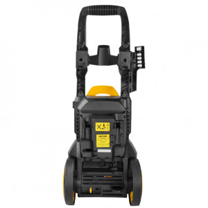 Минимойка HUTER M2000-A Минимойка HUTER M2000-A