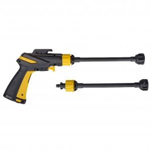 Минимойка HUTER M2000-A Минимойка HUTER M2000-A