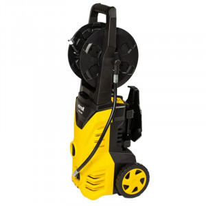 Минимойка Huter W135-AR Минимойка Huter W135-AR