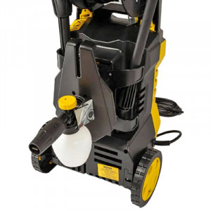 Минимойка Huter W135-AR Минимойка Huter W135-AR