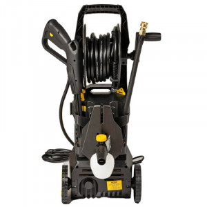 Минимойка Huter W135-AR Минимойка Huter W135-AR