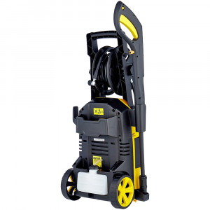 Минимойка HUTER W165-ARV Минимойка HUTER W165-ARV