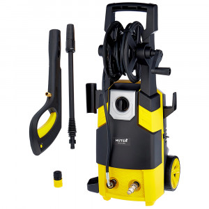 Минимойка HUTER W165-ARV Минимойка HUTER W165-ARV