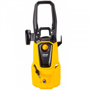 Минимойка Huter W195-ARV Минимойка Huter W195-ARV