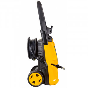 Минимойка Huter W195-ARV Минимойка Huter W195-ARV