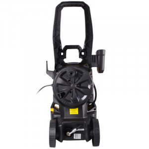 Минимойка Huter W195-ARV Минимойка Huter W195-ARV