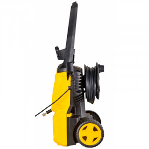 Минимойка Huter W195-ARV Минимойка Huter W195-ARV