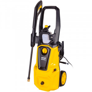 Минимойка Huter W195-QL Минимойка Huter W195-QL