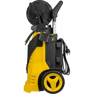 Минимойка Huter W210i Professional Минимойка Huter W210i Professional