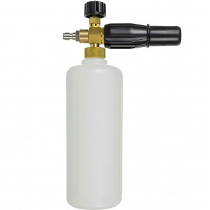 Минимойка Huter W210i Professional Минимойка Huter W210i Professional