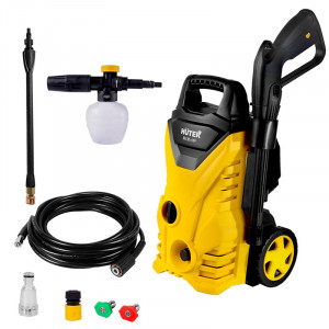 Минимойка Huter M135-HP Минимойка Huter M135-HP