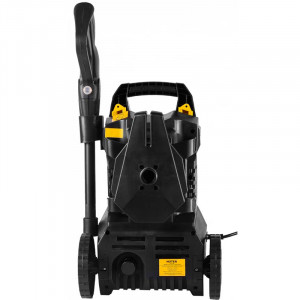 Минимойка Huter M135-HP Минимойка Huter M135-HP