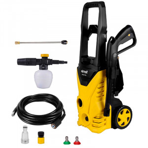 Минимойка Huter M135-PW Минимойка Huter M135-PW