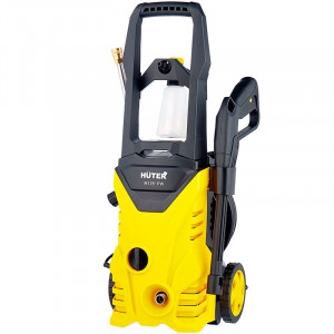 Минимойка Huter M135-PW Минимойка Huter M135-PW