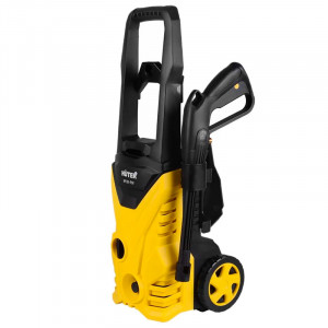 Минимойка Huter M135-PW Минимойка Huter M135-PW