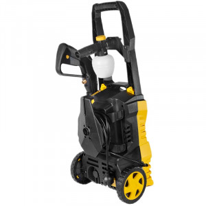 Минимойка Huter M135-PW Минимойка Huter M135-PW