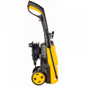 Минимойка Huter W195-PRO Минимойка Huter W195-PRO