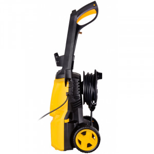 Минимойка Huter W195-PRO Минимойка Huter W195-PRO